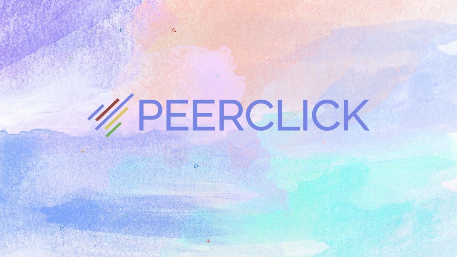 peerclick-affiliate-tracker