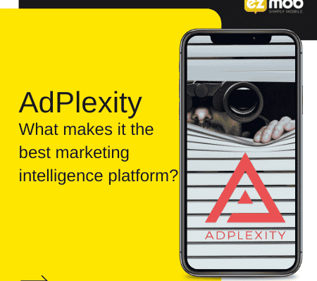 adplexity-adult