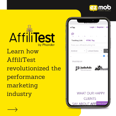 ads.txt monetization