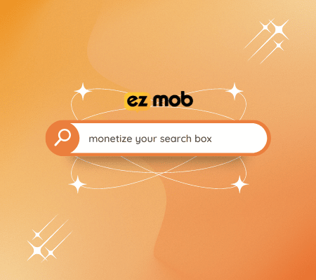 monetize search ads