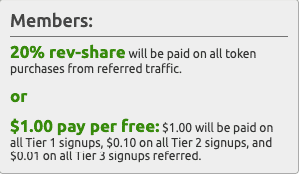 chaturbate-affiliate-payout-models