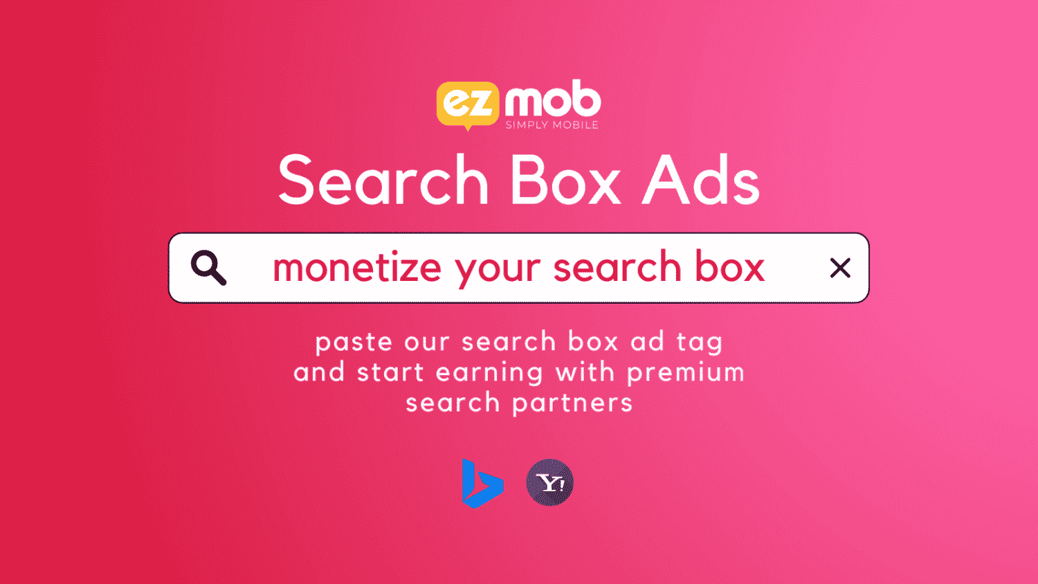 monetize-search-box