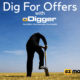 odigger-image