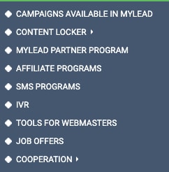 offers-types-mylead