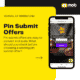 pin-submit-example