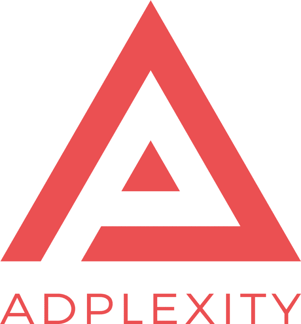 adplexity logo