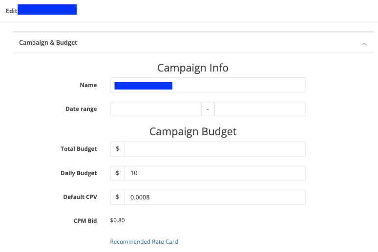 popup-campaign-budget