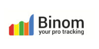 binom-logo