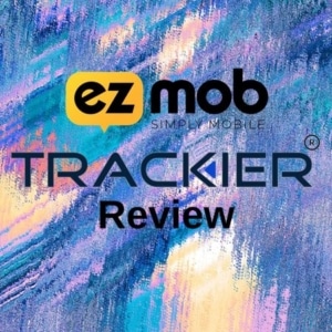 trackier-review