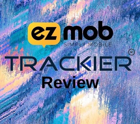trackier-review