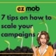 scale-campaigns-feature