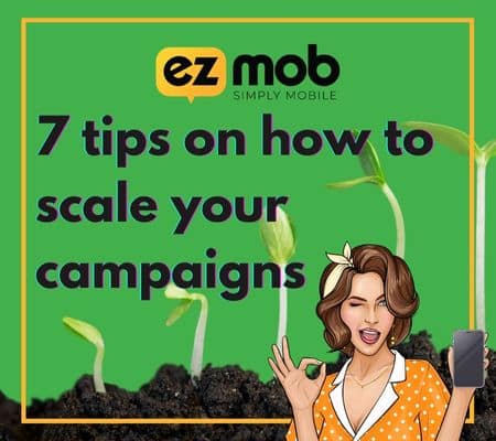 scale-campaigns-feature