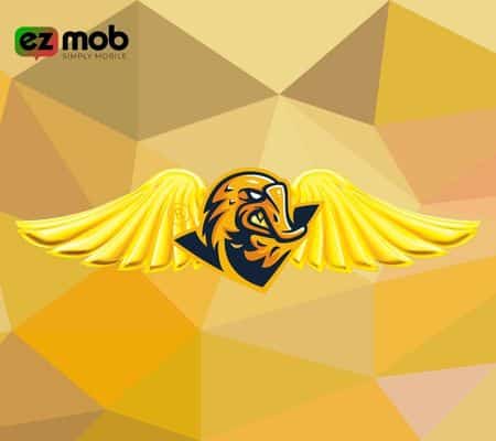 golden-goose-affiliate-offers