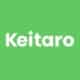 keitaro-tracker-review