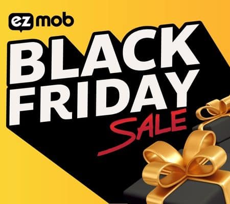 black-friday-promo