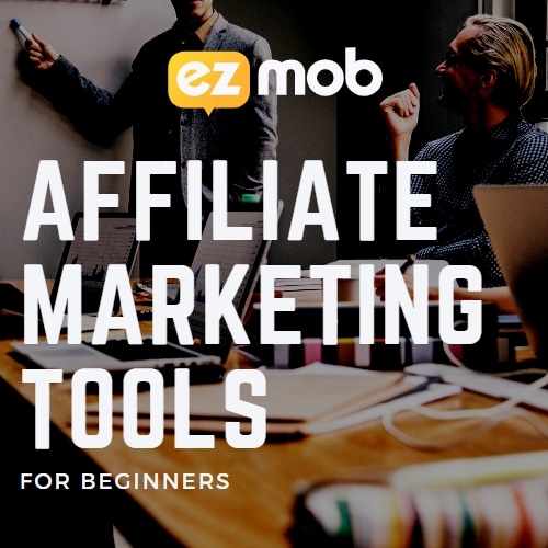 affiliate-marketing-tools-featured
