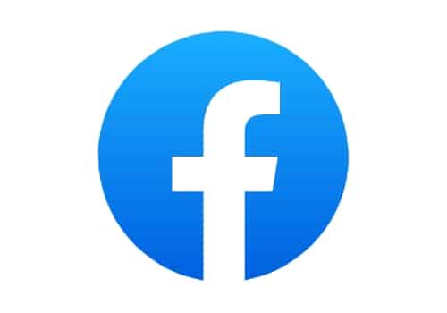facebook business advertiser feedback