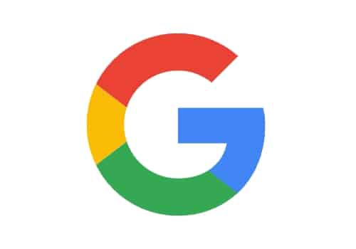 google business advertiser feedback