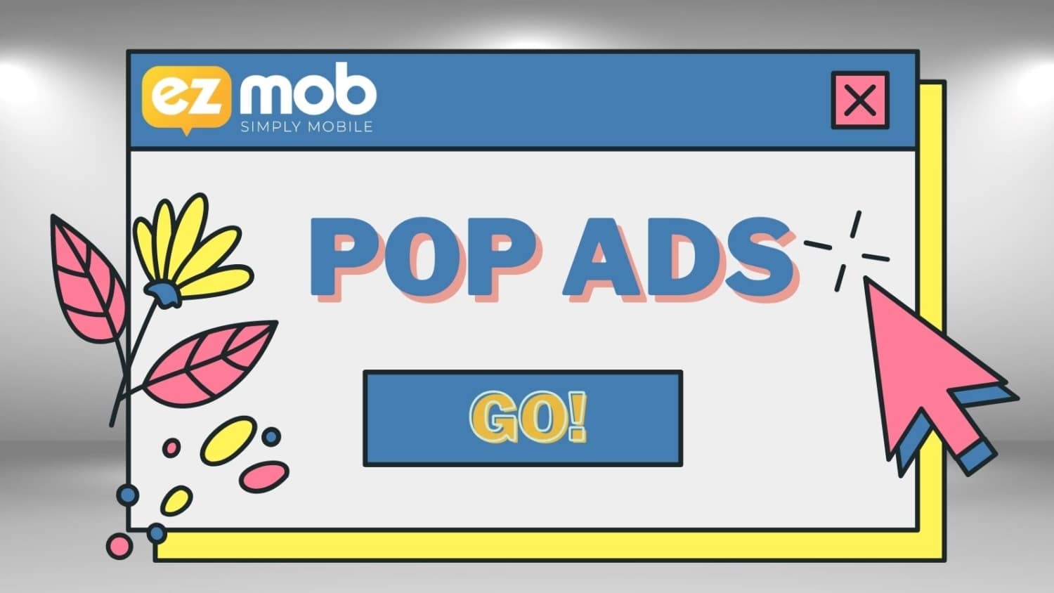 cheap-popunder-ads