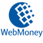 webmoney advertising