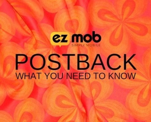 what-is-postback