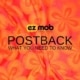 what-is-postback