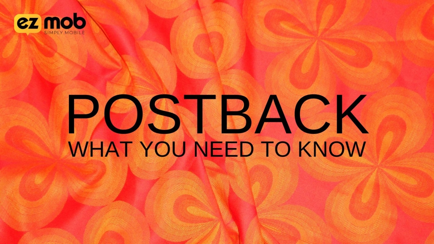 what is postback