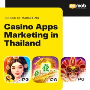 casino-apps-thai-featured