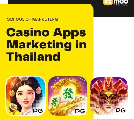 casino-apps-thai-featured
