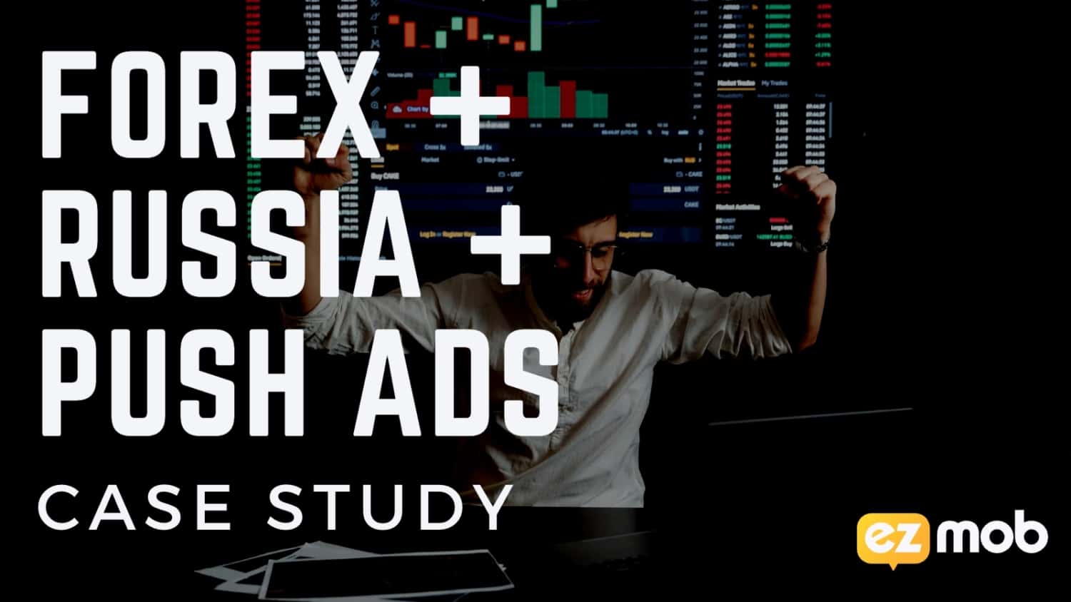 russian-forex-case-study