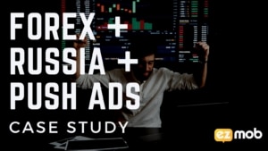 russian-forex-case-study