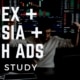 russian-forex-case-study