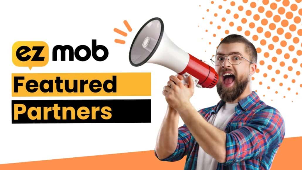 ezmob-featured-partners