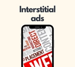 interstitial-ads-featured