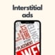 interstitial-ads-featured