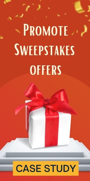 promote-sweepstakes