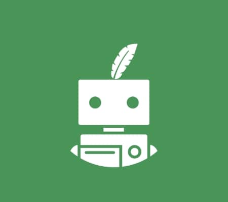 quillbot-affiliates-tool-ai