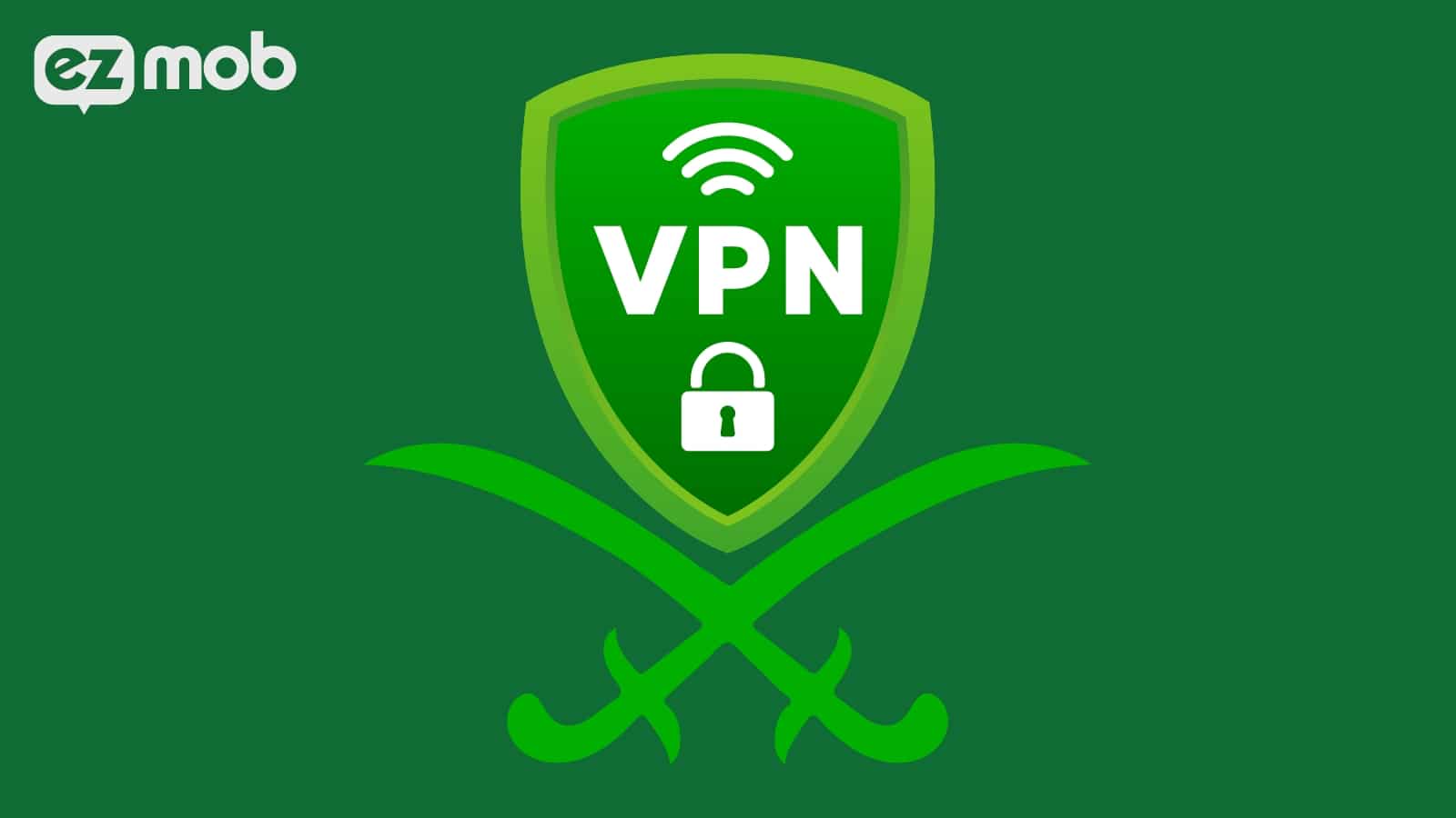 saudi-arabia-vpn-offer