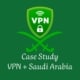 saudi-arabia-vpn-offers