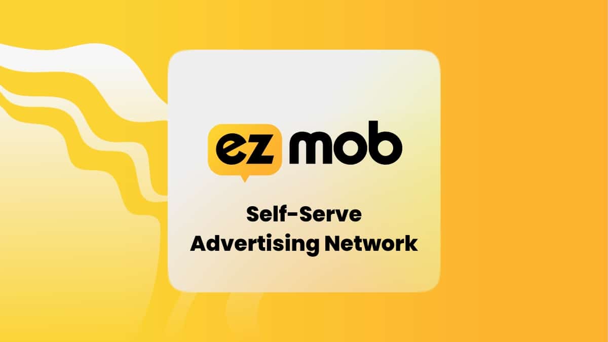 self-serve-advertising-featured-2