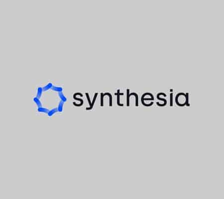 synthesia-ai-tools