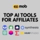 top-ai-tools-for-affiliate-marketing