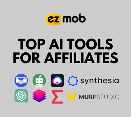 top-ai-tools-for-affiliate-marketing