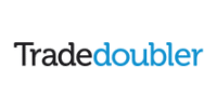 tradedoubler logo