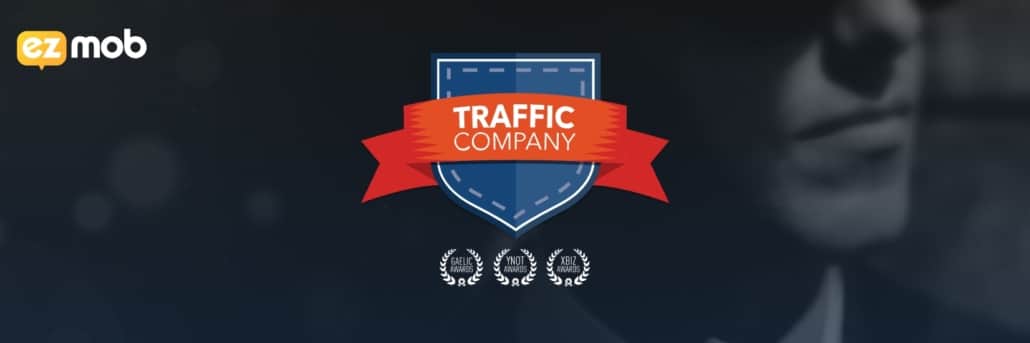 traffic-company-review