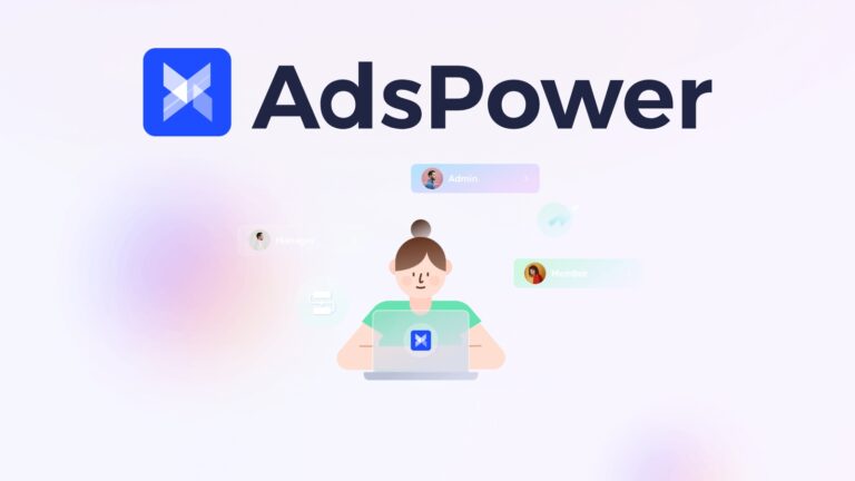 Boost Your Online Advertising with AdsPower Browser