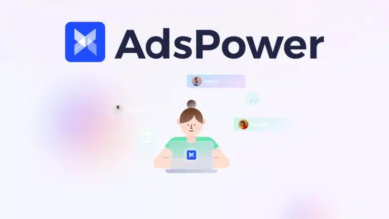 adspower-browser