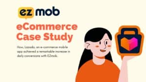 ecommerce-case-study