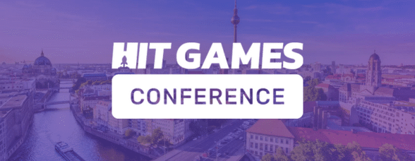 hit-games-conference