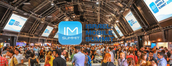 israel-mobile-summit